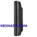 Навигатор Garmin Drive 40 RUS LMT, GPS